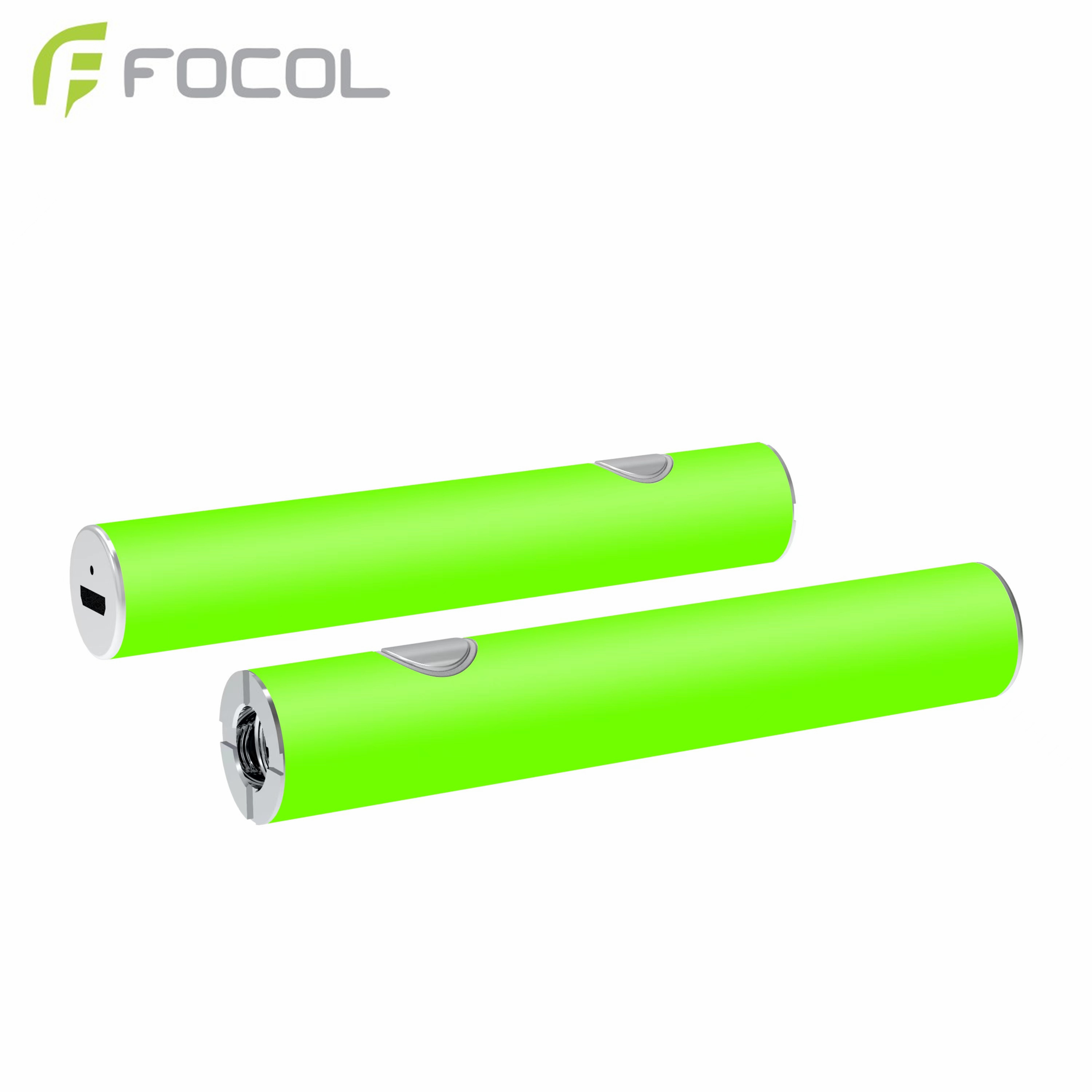 Li Ion Rechargeable Cells 510 Batteries For Sale From China