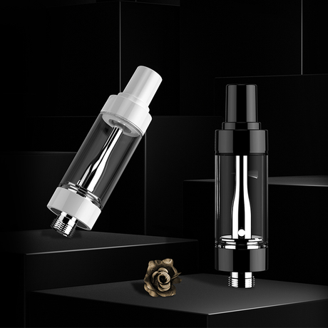 2ml-圆嘴-雾化器_03.jpg