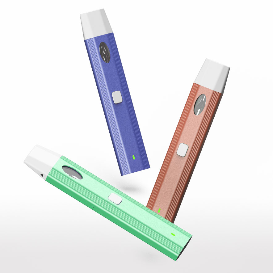 3g(3000mg) E-cigarette Online Disposable Vape Wholesale