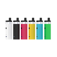 3ml Empty Delta 8 Thc Disposable Vape Pen