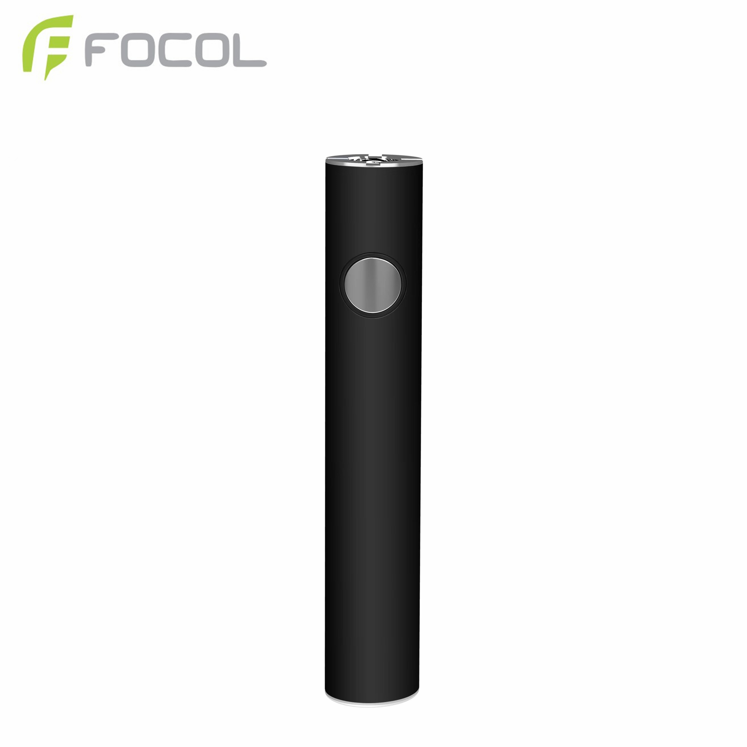 Vape Battery Rechargeable Amazon.com: 18650 Battery Charger, 1 Bay Battery Charger with Smart LCD Display Fast Charge for Rechargeable Batteries Li-ion NI-MH NI-Cd AA AAA C 21700 26650 13650 16340 18350 18700 RCR123 : Electronics Vape Battery Rechargeable Amazon.com: 18650 Battery Charger, 1 Bay Battery Charger with Smart LCD Display Fast Charge for Rechargeable Batteries Li-ion NI-MH NI-Cd AA AAA C 21700 26650 13650 16340 18350 18700 RCR123 : Electronics