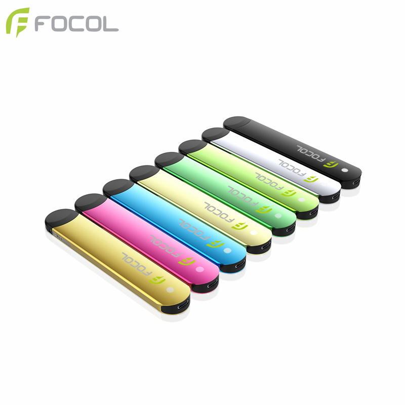 Buddah Bear Disposable Thc Vape Bar from China manufacturer - FOCOL-CBD ...