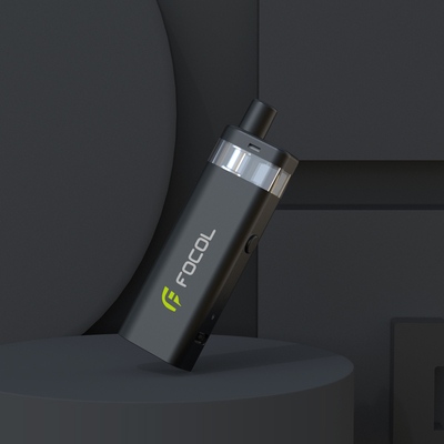 How long do CBD gummies stay good for? Exploring Shelf Life and Effects