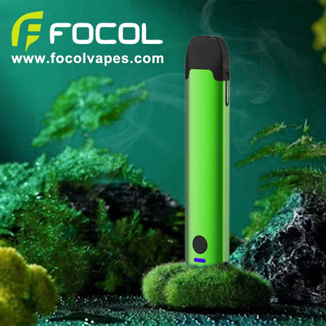 Delta-8 desposable vape pen-21.jpg