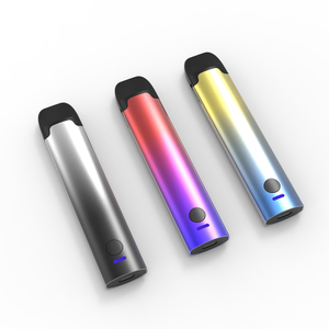 Delta 8 Thc Oil Rechargeable Preheating Disposable Vape Pen
