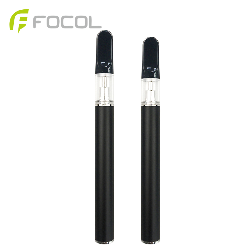 Focol White Label 510 HHC Disposables