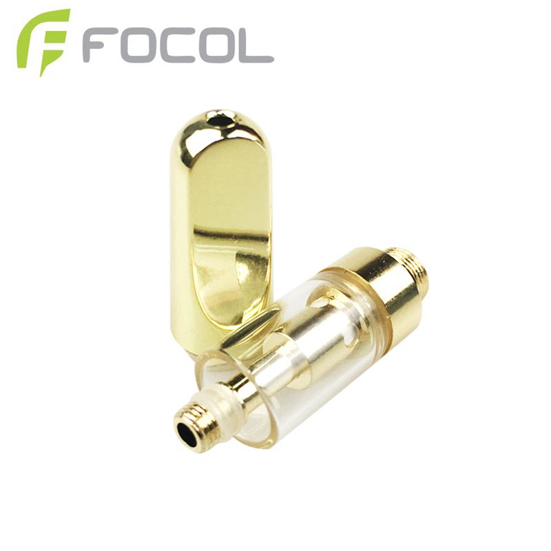Focol Premium Vapes Cartridges Pods Batteries