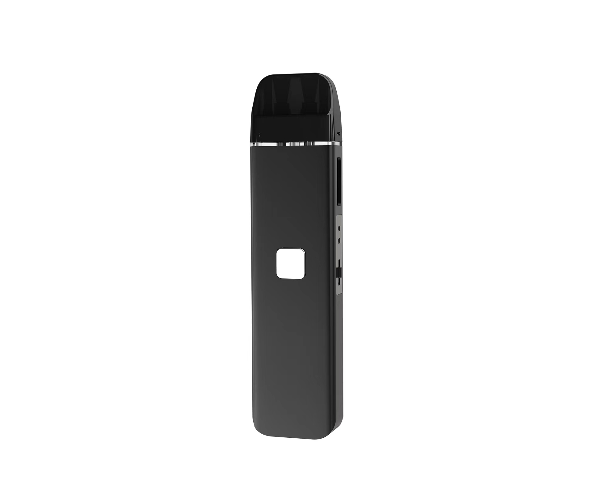 Krt Vapes Disposable Pen Stick for Delta 8 Thc Oil Dual Flavors 2ml+2ml