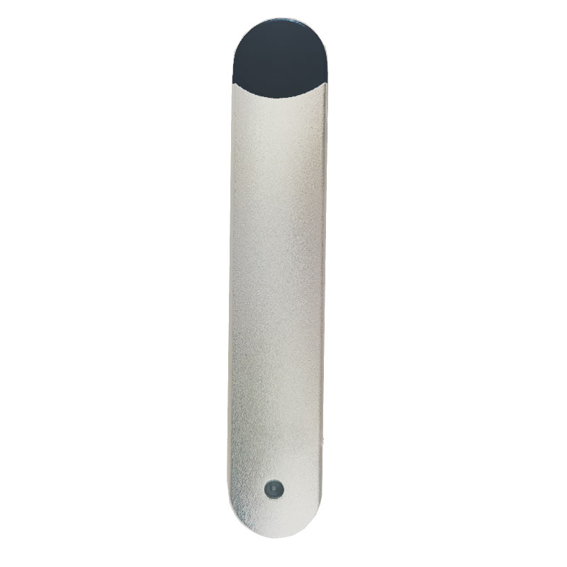 Ceramic CBD Battery Vaporizer Cartridge Disposable Vape Pen