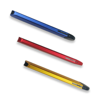 Cbd Electronic Cigarette Full Flavors Disposable Vape Pen